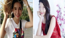 Dấu hỏi danh sách đen đại gia mua dâm và sự thật vụ người mẫu mất tích